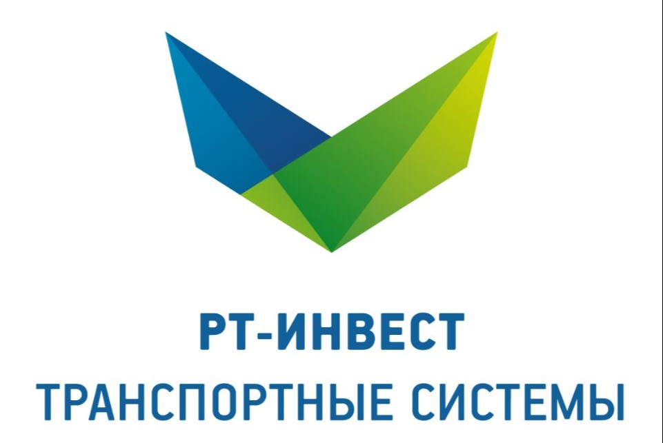 РТИТС