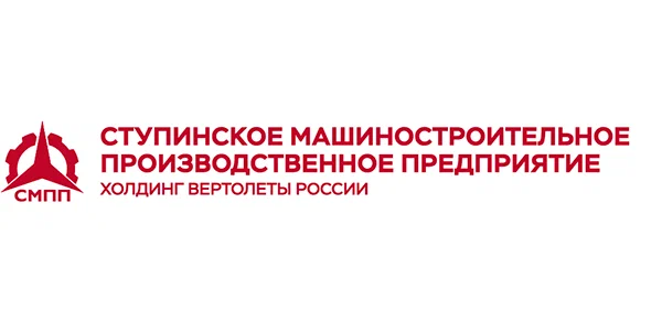 СМПП