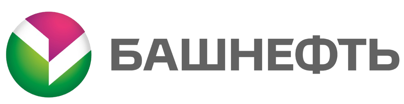 Башнефть