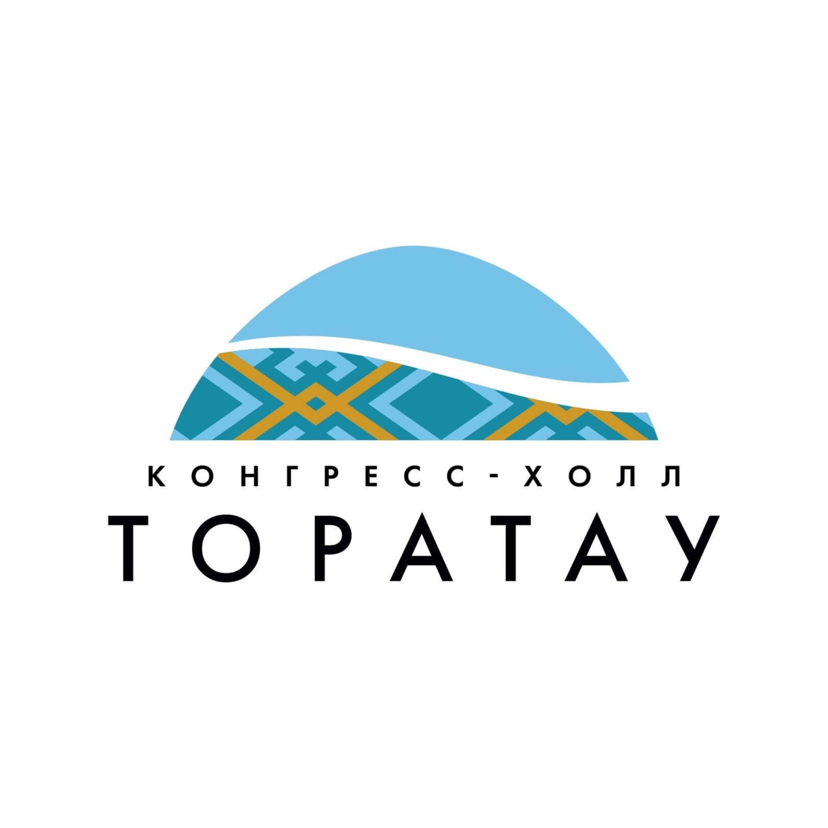 Торатау