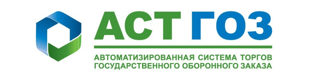 Компания УЦПС