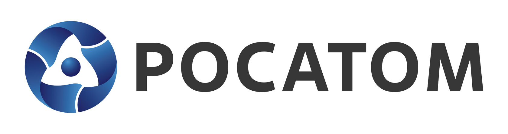 Компания УЦПС