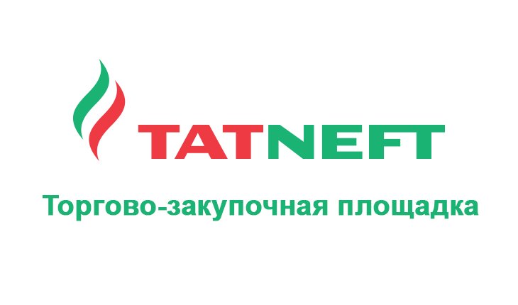 Компания УЦПС