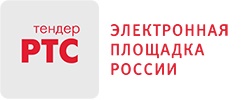 Компания УЦПС