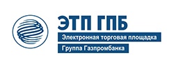 Компания УЦПС
