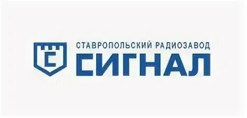 Компания УЦПС