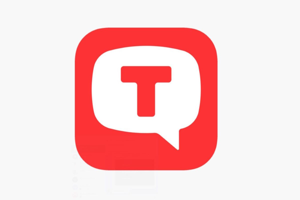 TenChat
