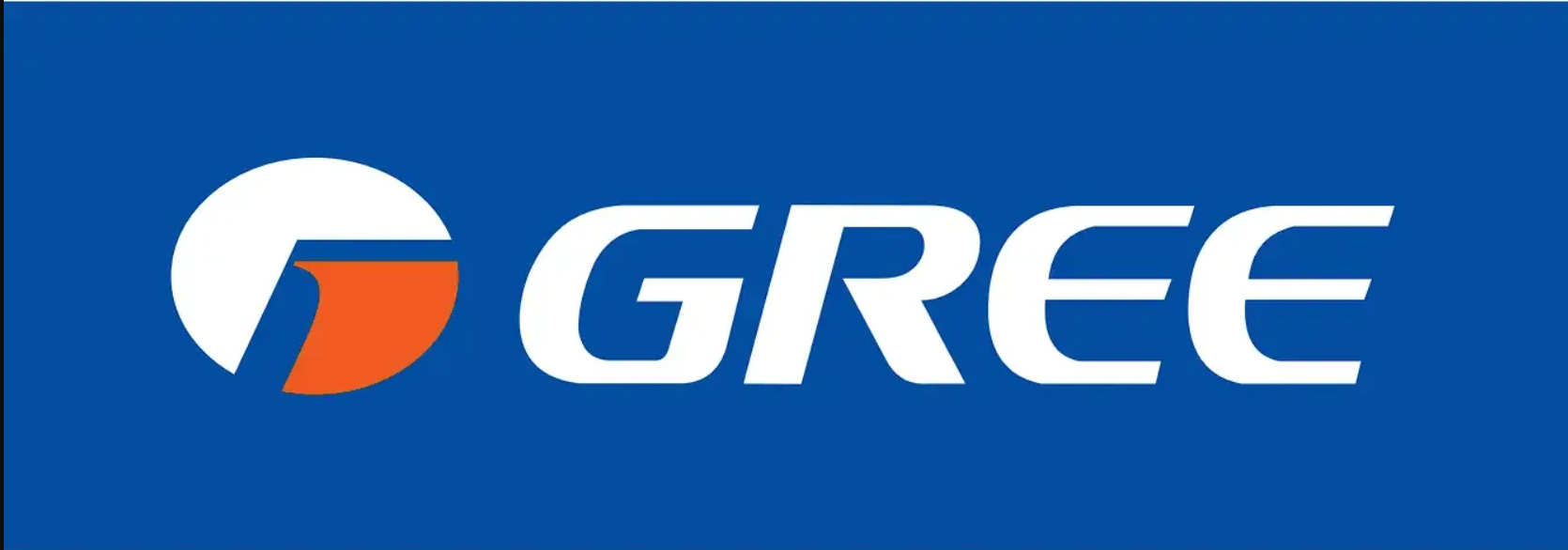 Gree
