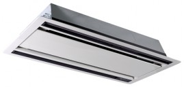 Midea MVT45A-VA1 Midea MVT45A-VA1