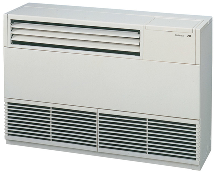 Toshiba MML-AP0244H-E Toshiba MML-AP0244H-E