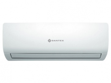 Dantex RK-M24C2N Dantex RK-M24C2N