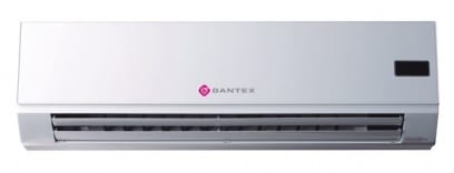 Dantex DF-500G Dantex DF-500G