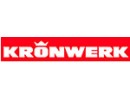 Kronwerk