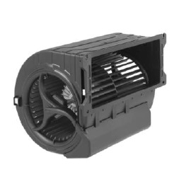 Ebmpapst D4E146LV1914 Ebmpapst D4E146LV1914