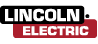 Lincoln Electric