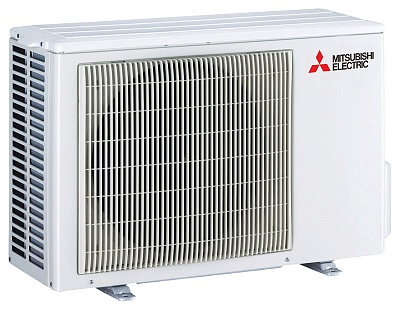 Mitsubishi Electric MSZ-EF50VGKS/MUZ-EF50VG (серебристый) фото 3 Mitsubishi Electric MSZ-EF50VGKS/MUZ-EF50VG (серебристый) фото 3