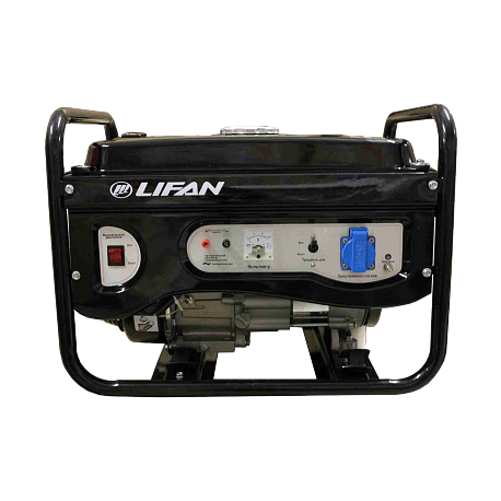 LIFAN 1.5GF-3 LIFAN 1.5GF-3