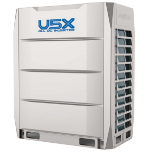 MDV MDV5-X615W/V2GN1 MDV MDV5-X615W/V2GN1