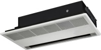 Daikin FXKQ32M