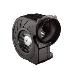 Ebmpapst D2E160FK1102 Ebmpapst D2E160FK1102