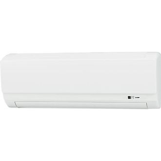 Mitsubishi Electric PKFY-P50 VHM-E Mitsubishi Electric PKFY-P50 VHM-E
