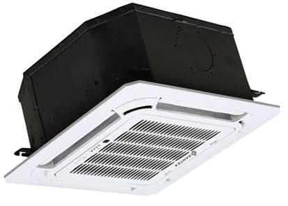 Dantex DF-300QAE Dantex DF-300QAE