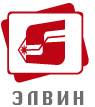 Элвин