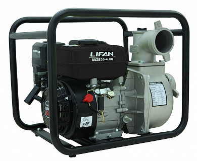 LIFAN 80ZB30-4.8Q LIFAN 80ZB30-4.8Q