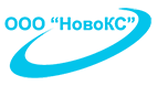 Новокс