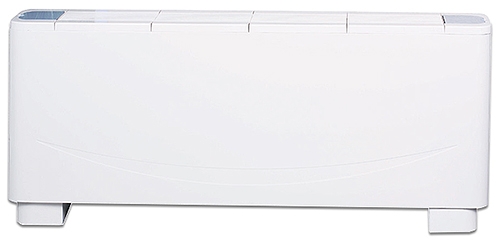 Midea MVB22A-VA1 Midea MVB22A-VA1