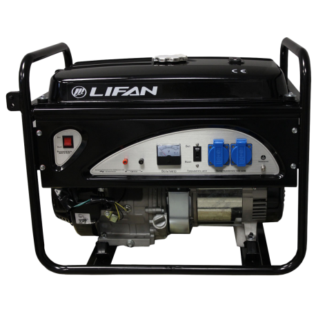 LIFAN 5GF-3 LIFAN 5GF-3
