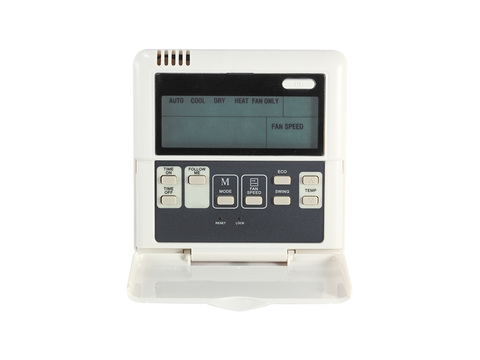 Midea MTI-18HWN1-Q/MOU-18HN1-Q фото 3 Midea MTI-18HWN1-Q/MOU-18HN1-Q фото 3