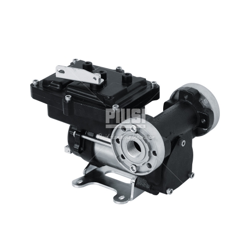 Piusi EX50 12V DC Piusi EX50 12V DC