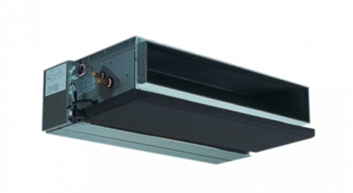MITSUBISHI ELECTRIC PEFY -P50 VMHS-E MITSUBISHI ELECTRIC PEFY -P50 VMHS-E