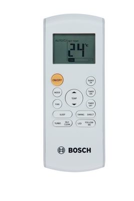 Bosch CLL2000 W 23/CLL2000 23 фото 4 Bosch CLL2000 W 23/CLL2000 23 фото 4