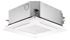 Mitsubishi Electric PLFY-P25 VFM-E Mitsubishi Electric PLFY-P25 VFM-E