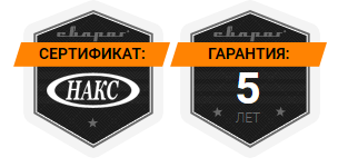 Сварог REAL TIG 200 P AC/DC (E20101) НАКС фото 2 Сварог REAL TIG 200 P AC/DC (E20101) НАКС фото 2