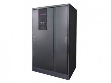 Прецизионные кондиционеры для серверной Dantex DP-UPC070BUI-SX/XZ/QS/TS-D/F Прецизионные кондиционеры для серверной Dantex DP-UPC070BUI-SX/XZ/QS/TS-D/F