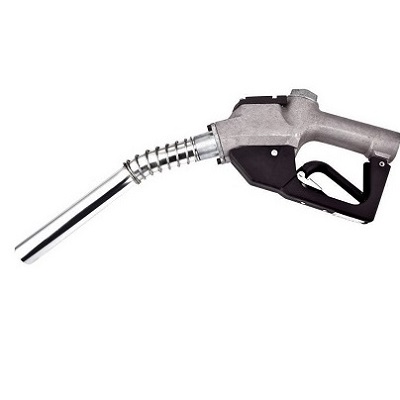 Petroll 150 Petroll 150