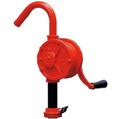 Petroll JYM WS -19 Petroll JYM WS -19