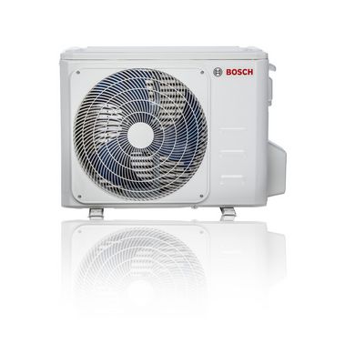 Bosch CLL2000 W 23/CLL2000 23 фото 3 Bosch CLL2000 W 23/CLL2000 23 фото 3