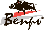 Вепрь