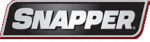 Snapper