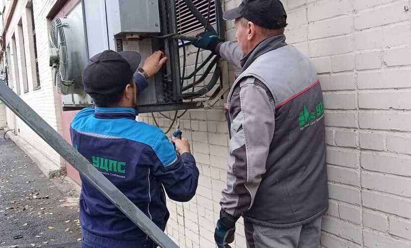 Remont ventilyatsionnikh sistem.jpeg WhatsApp Image 2025-10-28 at 12.43.59 (1).jpeg