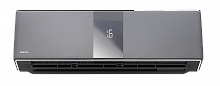 Centek CARBON GRAY CT-65G13