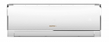 Centek CT-65L30