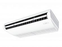 Daikin FHA60A9/RXM60N9