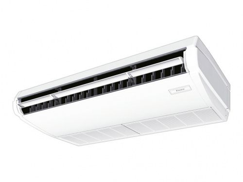 Daikin FHA60A9/RXM60N9 Daikin FHA60A9/RXM60N9