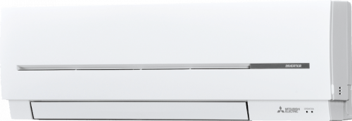 Mitsubishi Electric MSZ-SF20VA-ER4 Mitsubishi Electric MSZ-SF20VA-ER4