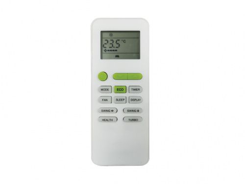Primera Lounge Inverter PRAW-12TEDA2 фото 4 Primera Lounge Inverter PRAW-12TEDA2 фото 4